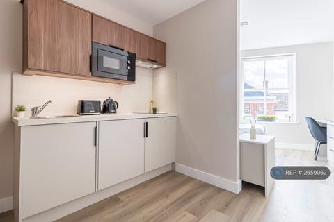 1 bedroom in a house share to rent, Church Street, Ormskirk, L39