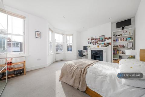 undefined, Amott Road, London, SE15