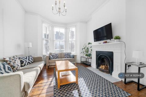 undefined, Amott Road, London, SE15
