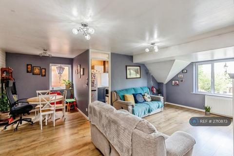 undefined, Canada Way, Bristol, BS1