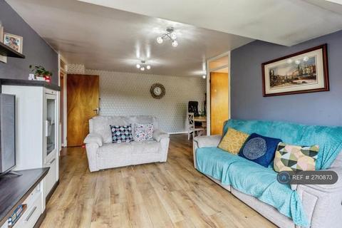 undefined, Canada Way, Bristol, BS1