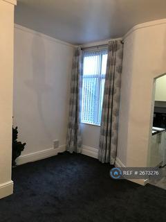 undefined, Manchester Street, Heywood, OL10