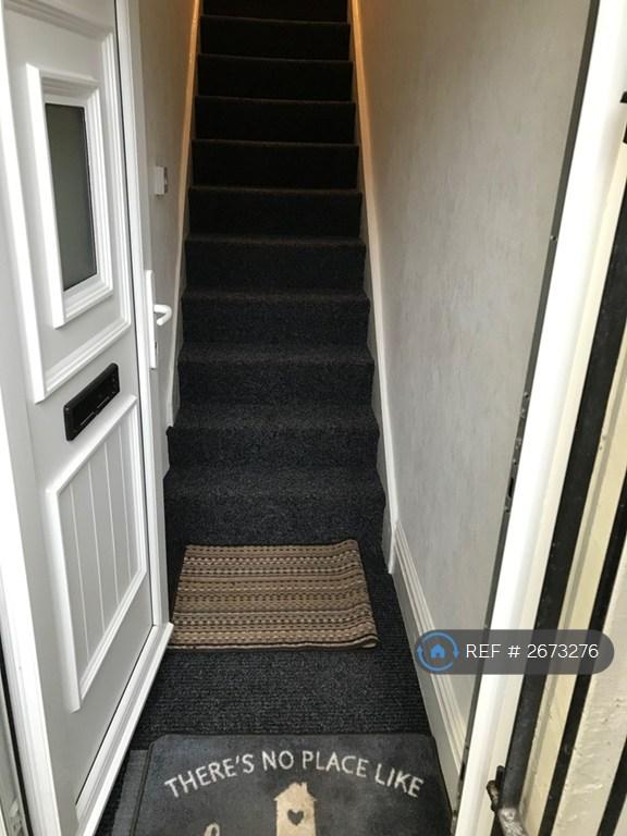 Doorway
