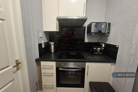 undefined, Manchester Street, Heywood, OL10