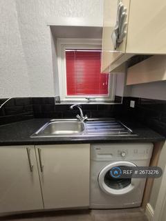 undefined, Manchester Street, Heywood, OL10