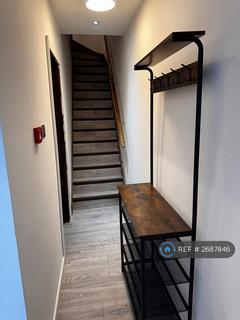 undefined, Cromwell Road, London, N10