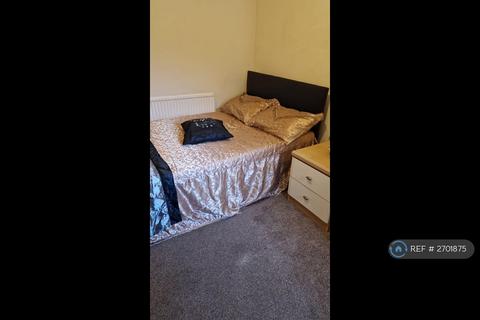 Studio to rent, Sandfield Road, Thornton Heath, CR7