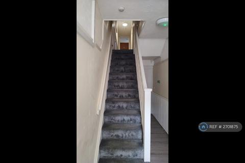 Studio to rent, Sandfield Road, Thornton Heath, CR7