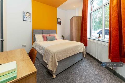 undefined, Valley Road, Royton, Oldham, OL2