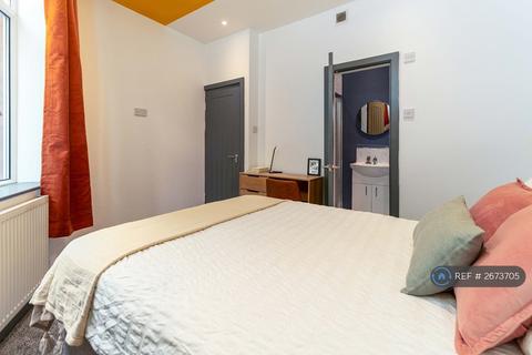 undefined, Valley Road, Royton, Oldham, OL2