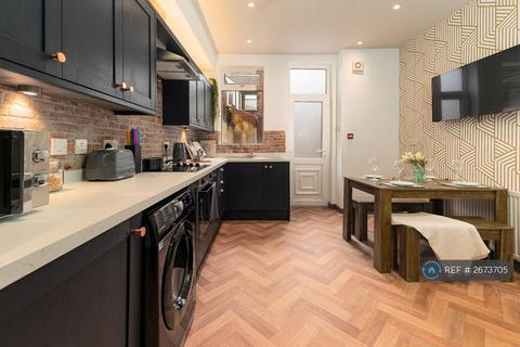 undefined, Valley Road, Royton, Oldham, OL2