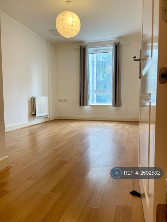Bedroom 1 a
