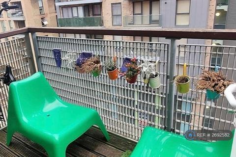 undefined, Norman Road, London, SE10