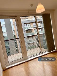 undefined, Norman Road, London, SE10