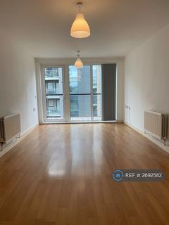 undefined, Norman Road, London, SE10