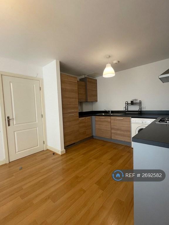 Kitchen 2