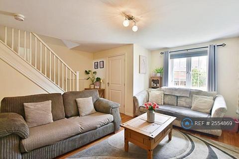 undefined, Brutus Court, North Hykeham, Lincoln, LN6