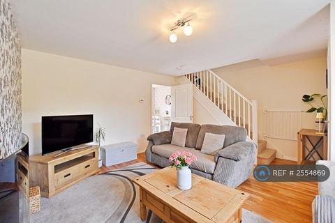 undefined, Brutus Court, North Hykeham, Lincoln, LN6