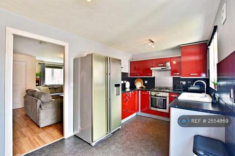 undefined, Brutus Court, North Hykeham, Lincoln, LN6