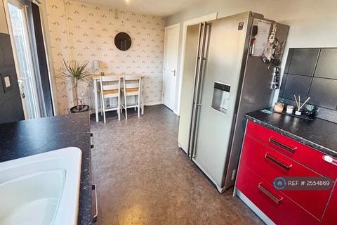 undefined, Brutus Court, North Hykeham, Lincoln, LN6