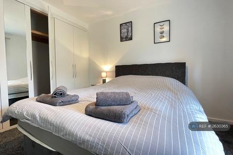 undefined, Heatherton Village, Derby, DE23