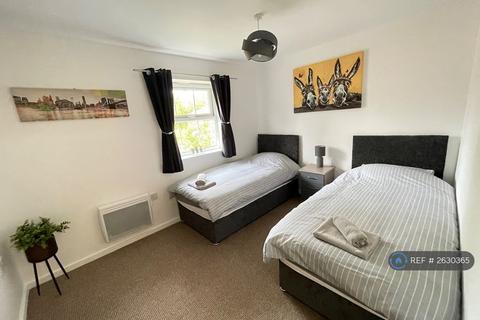 undefined, Heatherton Village, Derby, DE23