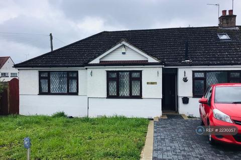 undefined, Lyndhurst Gardens, Pinner, HA5