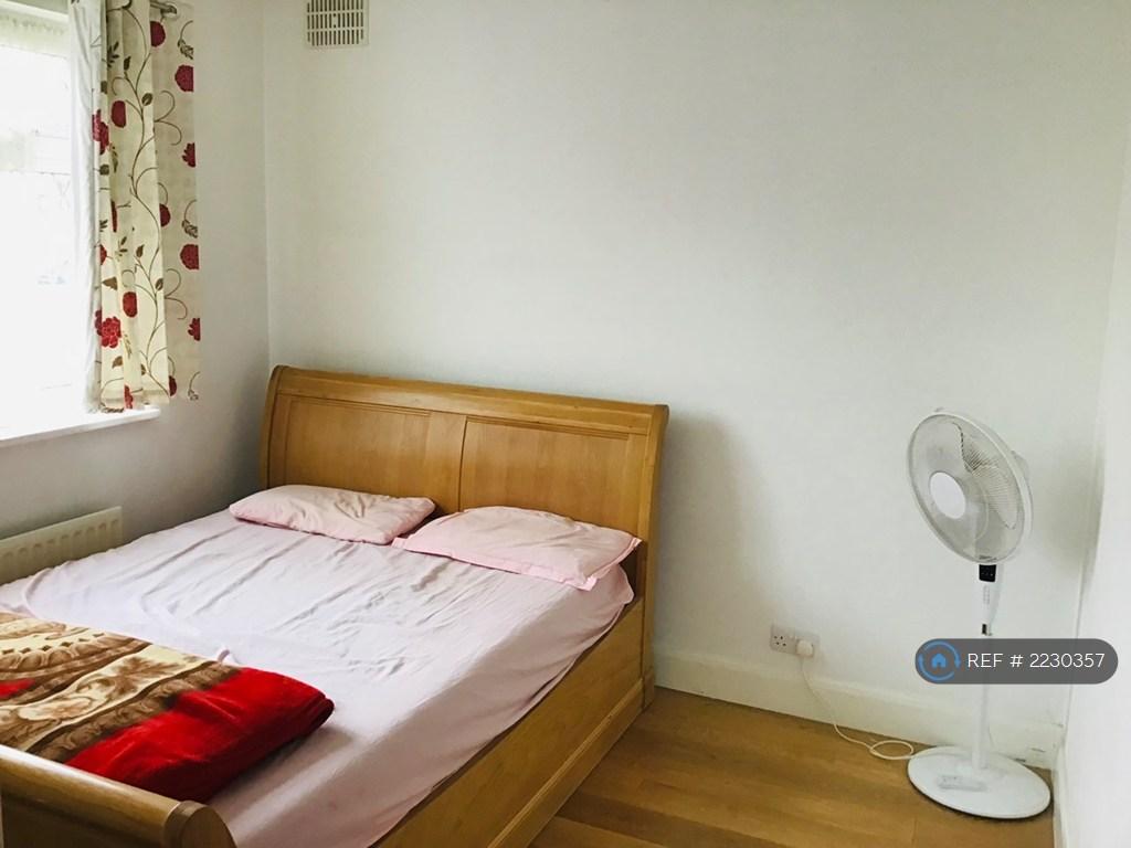 Room2