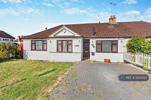undefined, Lyndhurst Gardens, Pinner, HA5