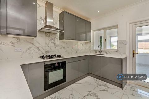 undefined, Lyndhurst Gardens, Pinner, HA5