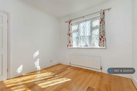 undefined, Lyndhurst Gardens, Pinner, HA5