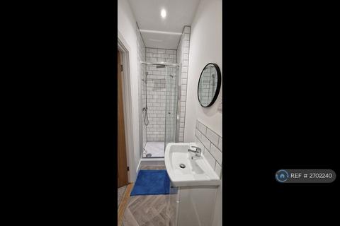 undefined, Bassett House, Eastleigh, SO50