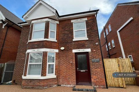 undefined, Bassett House, Eastleigh, SO50