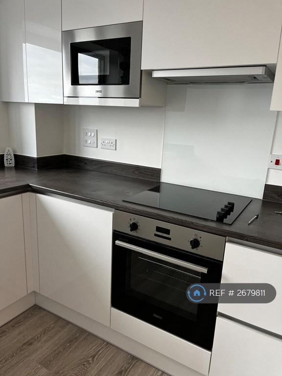 Appliances
