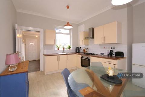 undefined, Hazel Street, Audenshaw, Manchester, M34