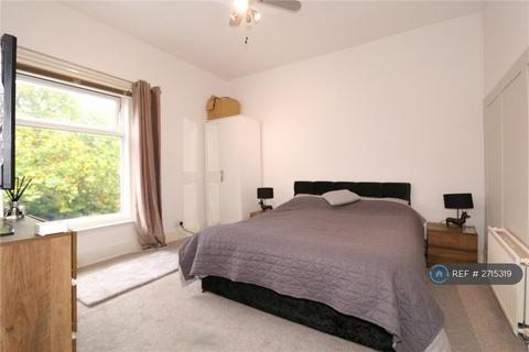 undefined, Hazel Street, Audenshaw, Manchester, M34