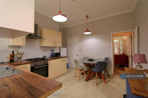 undefined, Hazel Street, Audenshaw, Manchester, M34