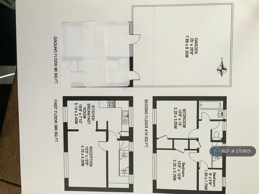 Plans