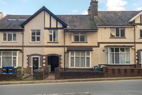 undefined, Deiniol Road, Bangor, Gwynedd, LL57