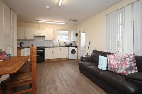 undefined, Deiniol Road, Bangor, Gwynedd, LL57