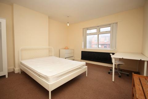 undefined, Deiniol Road, Bangor, Gwynedd, LL57