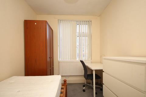 undefined, Deiniol Road, Bangor, Gwynedd, LL57