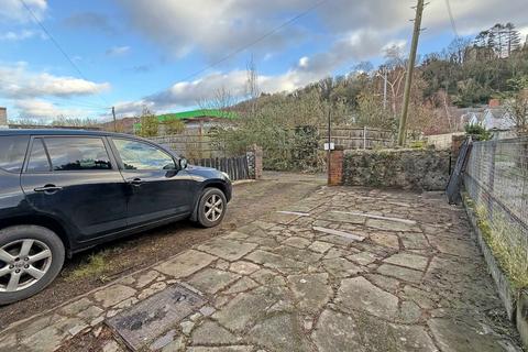 undefined, Deiniol Road, Bangor, Gwynedd, LL57