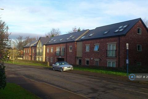 undefined, Craggside, Beighton, Sheffield, S20