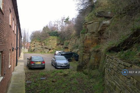 undefined, Craggside, Beighton, Sheffield, S20