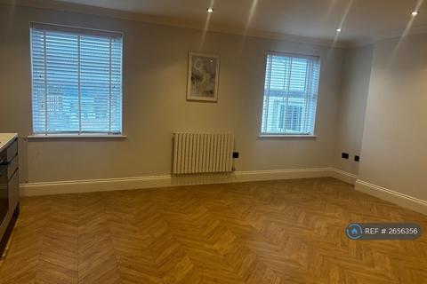 undefined, The Salisbury, Scarborough, YO11