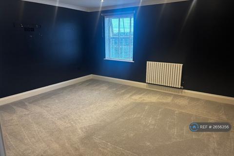 undefined, The Salisbury, Scarborough, YO11