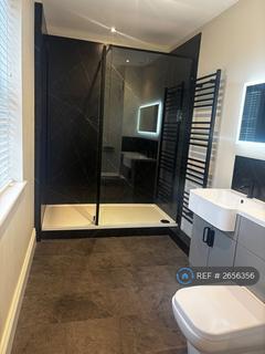 undefined, The Salisbury, Scarborough, YO11