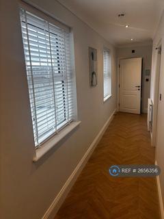 undefined, The Salisbury, Scarborough, YO11