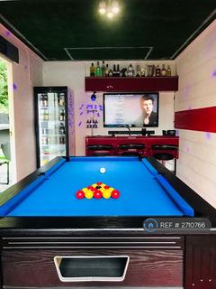 undefined, Middlebrook Green, Market Harborough, LE16